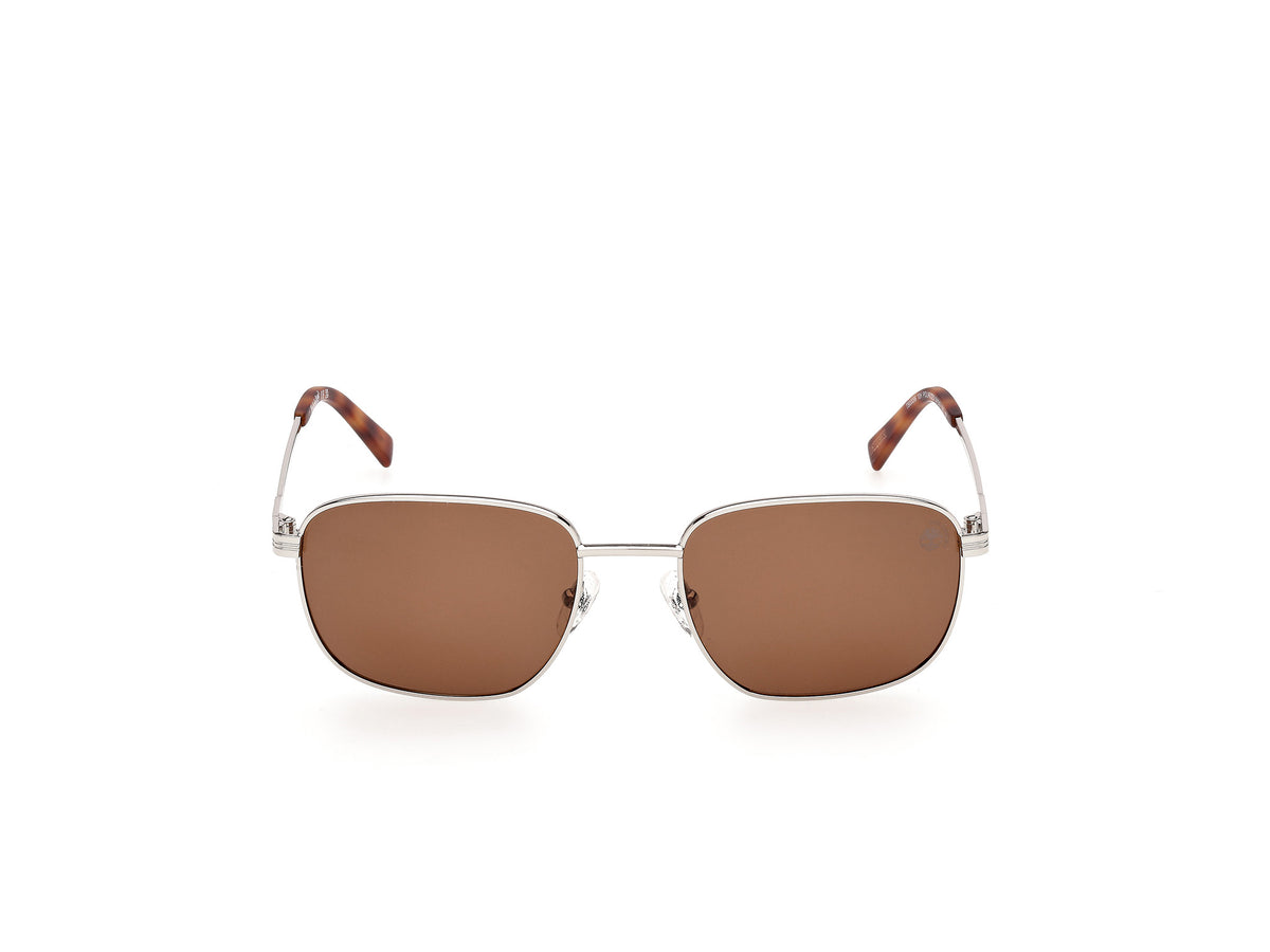 Timberland TB00096 10H