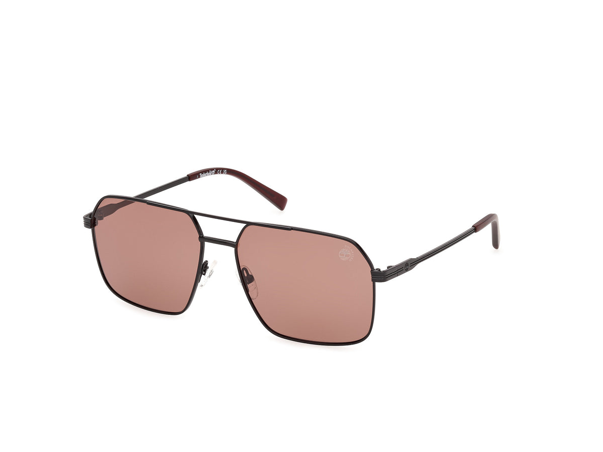 Timberland TB00097 01D