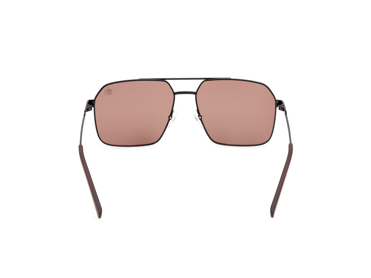 Timberland TB00097 01D