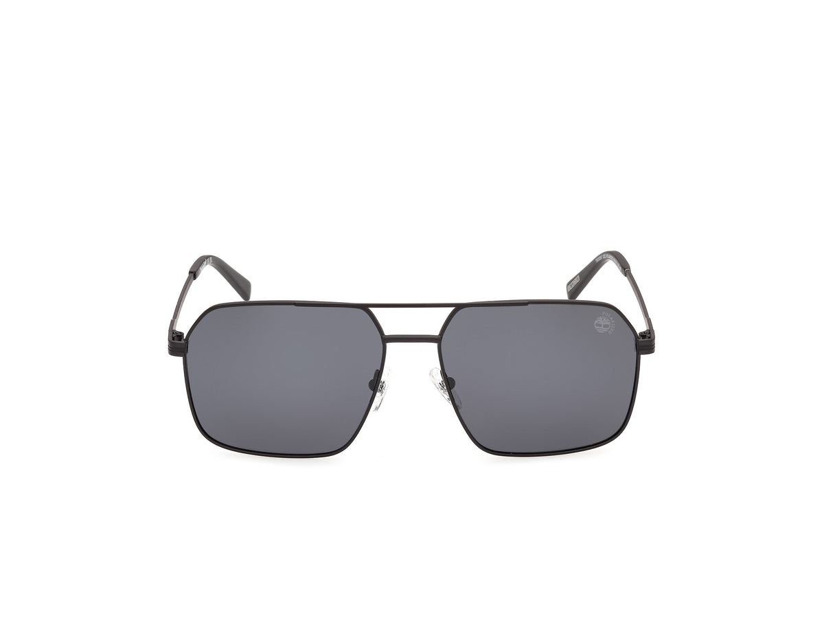 Timberland TB00097 02D