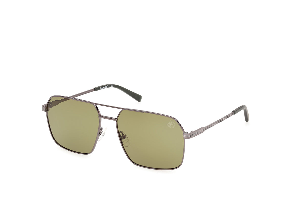 Timberland TB00097 06R