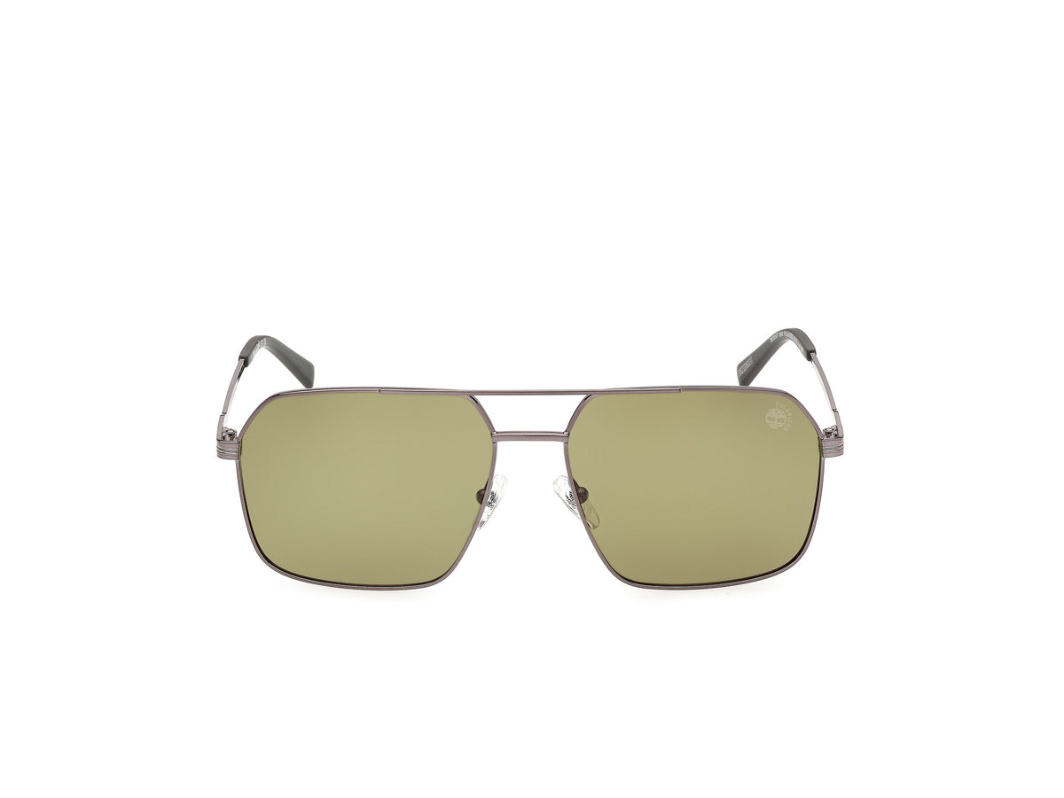 Timberland TB00097 06R
