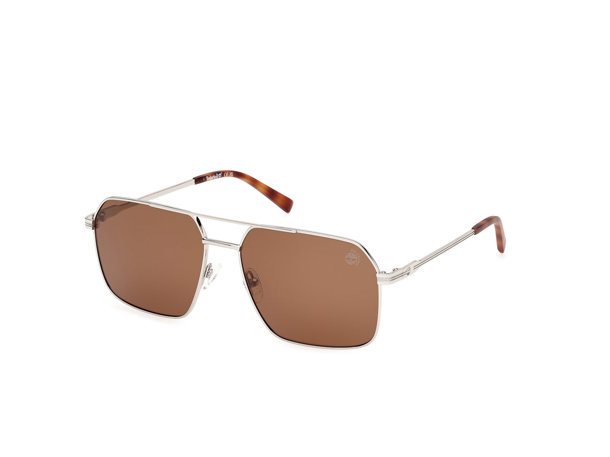 Timberland TB00097 10H