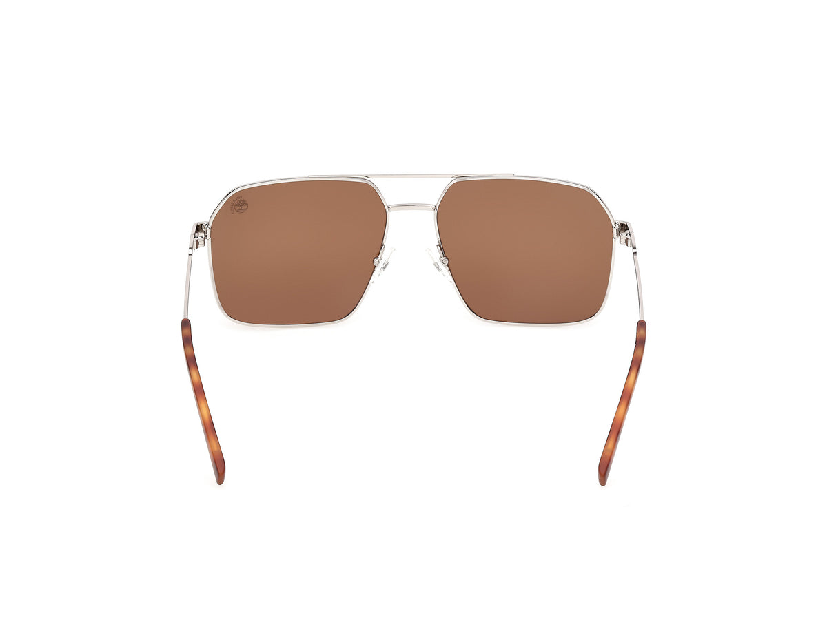 Timberland TB00097 10H
