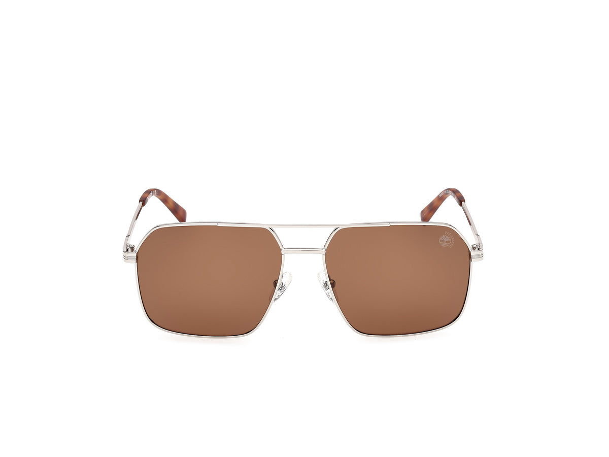 Timberland TB00097 10H