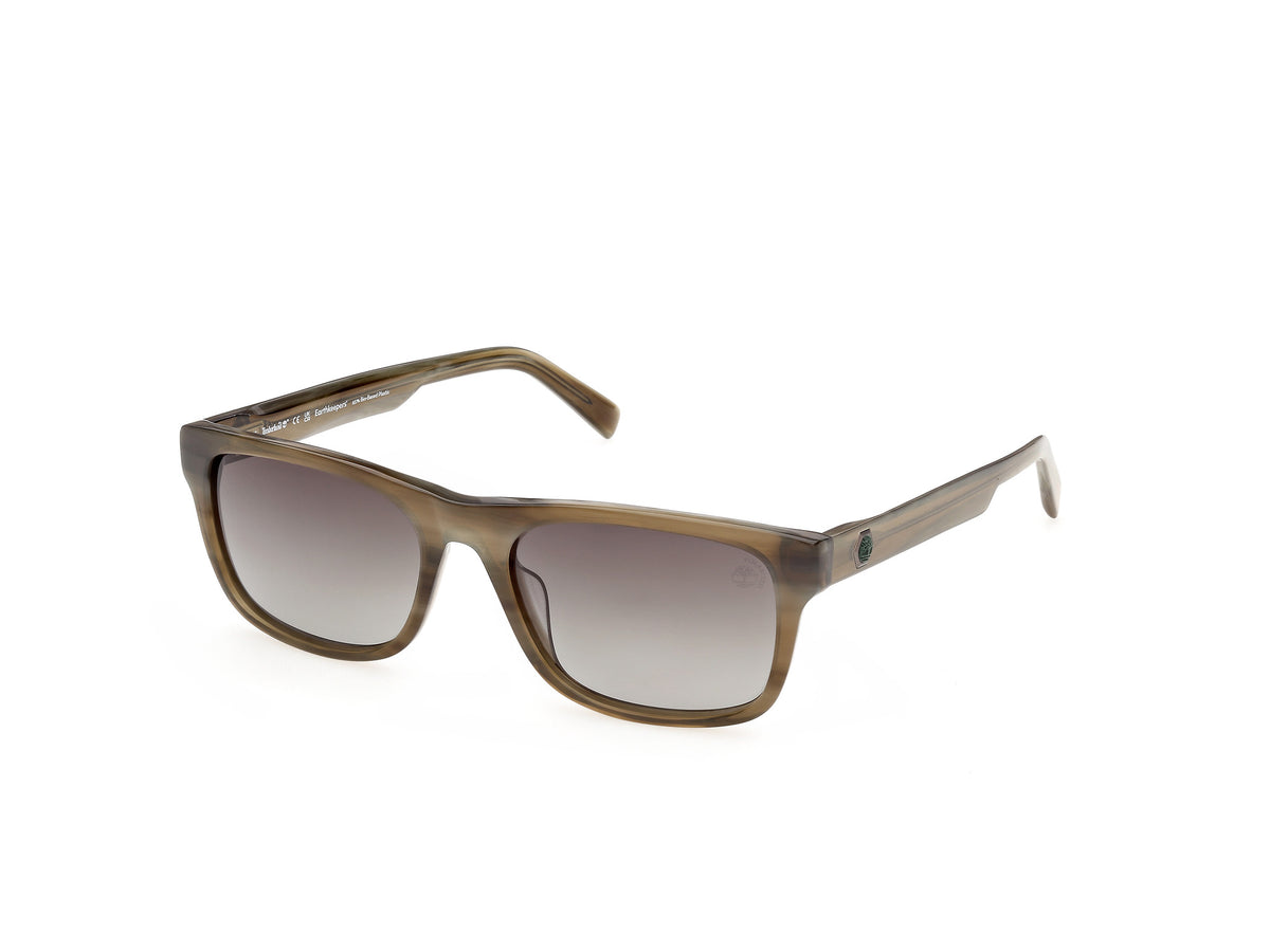 Timberland TB00098 61R