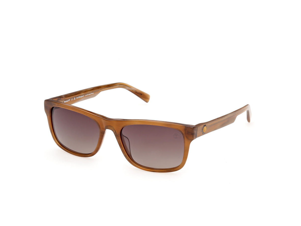 Timberland TB00098 62H