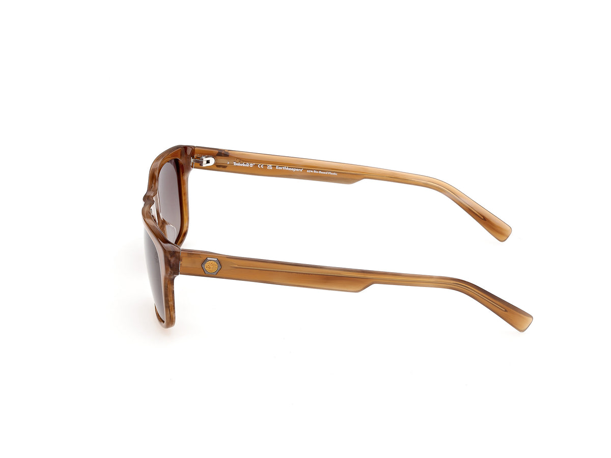 Timberland TB00098 62H