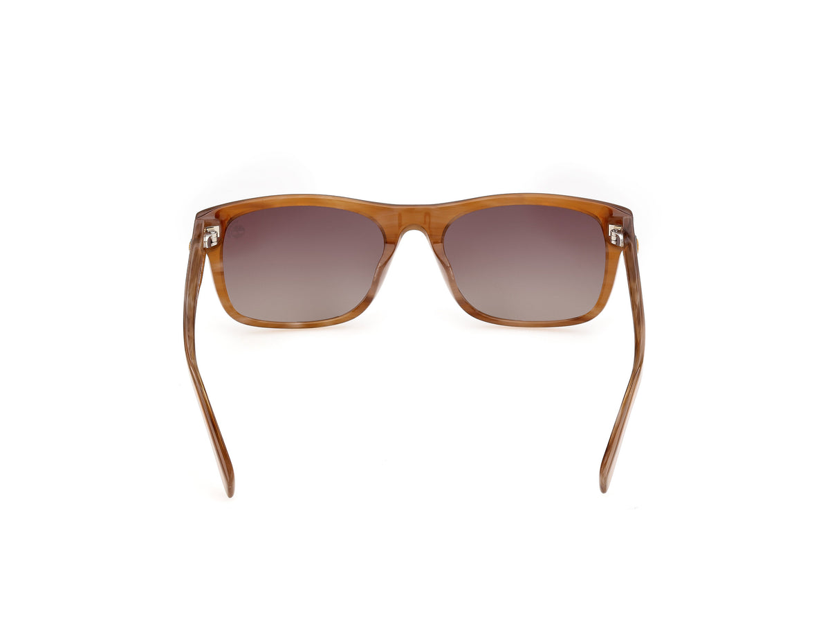 Timberland TB00098 62H