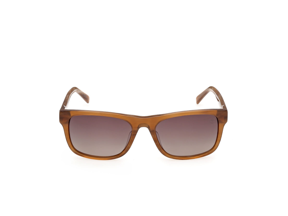 Timberland TB00098 62H