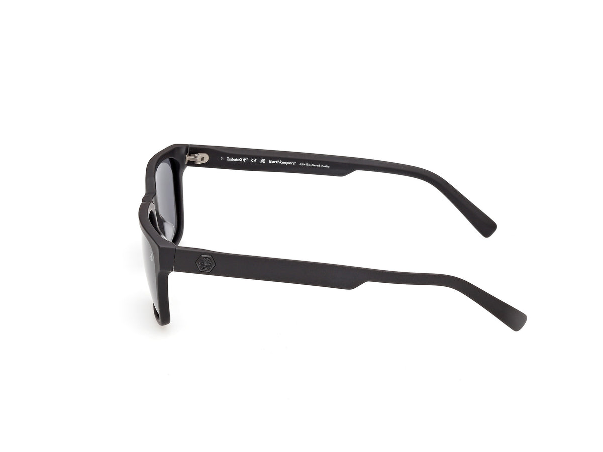 Timberland TB00099 02D