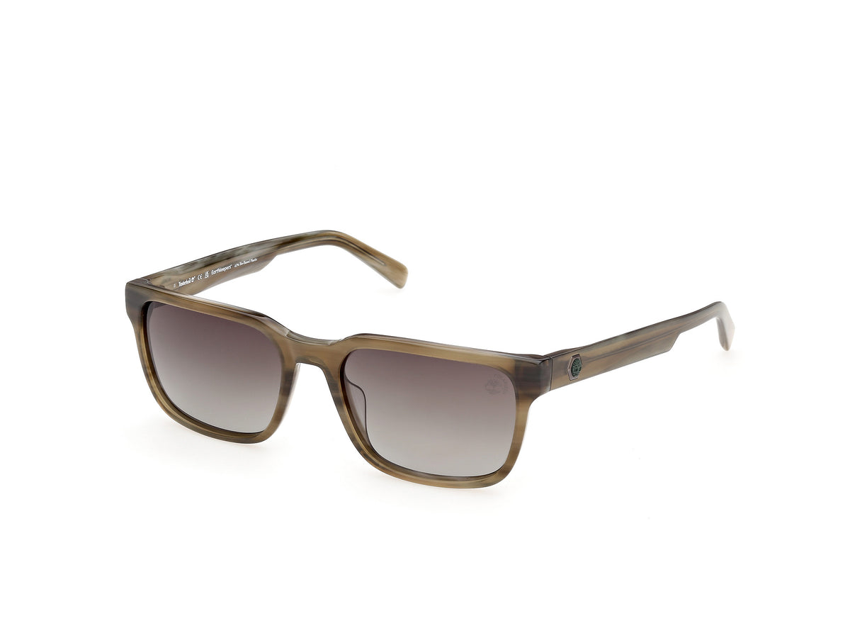 Timberland TB00099 61R