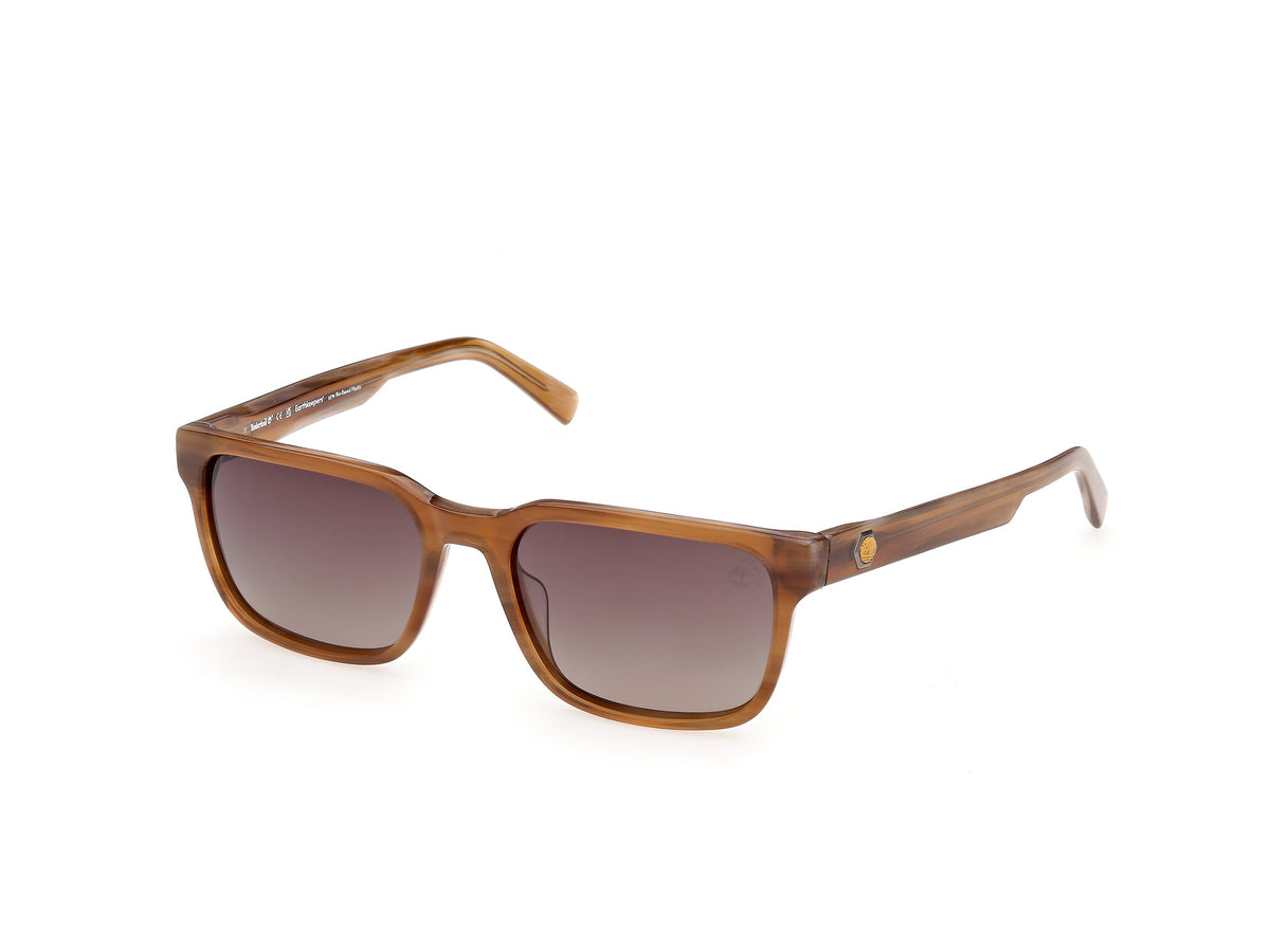 Timberland TB00099 62H