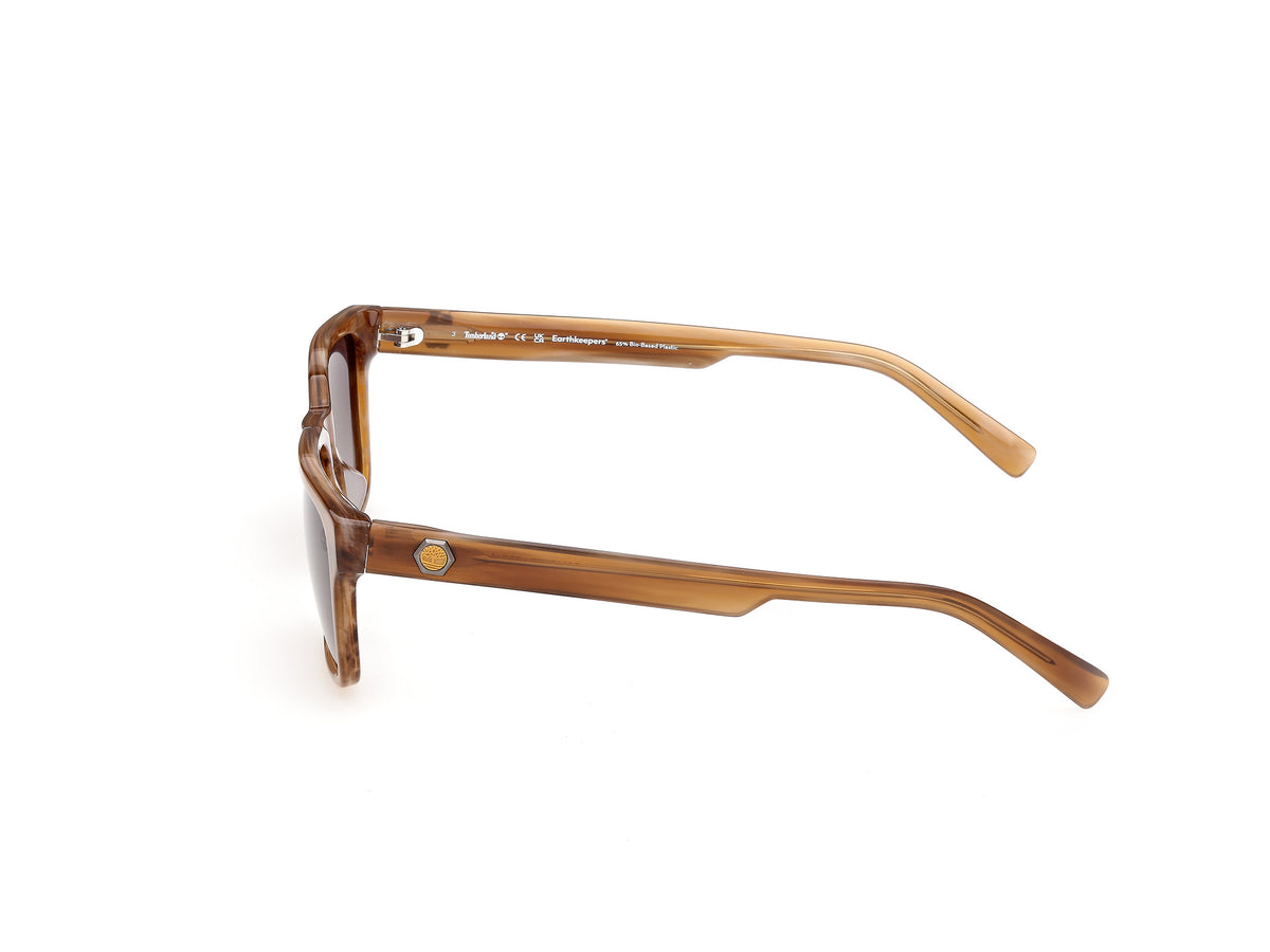 Timberland TB00099 62H