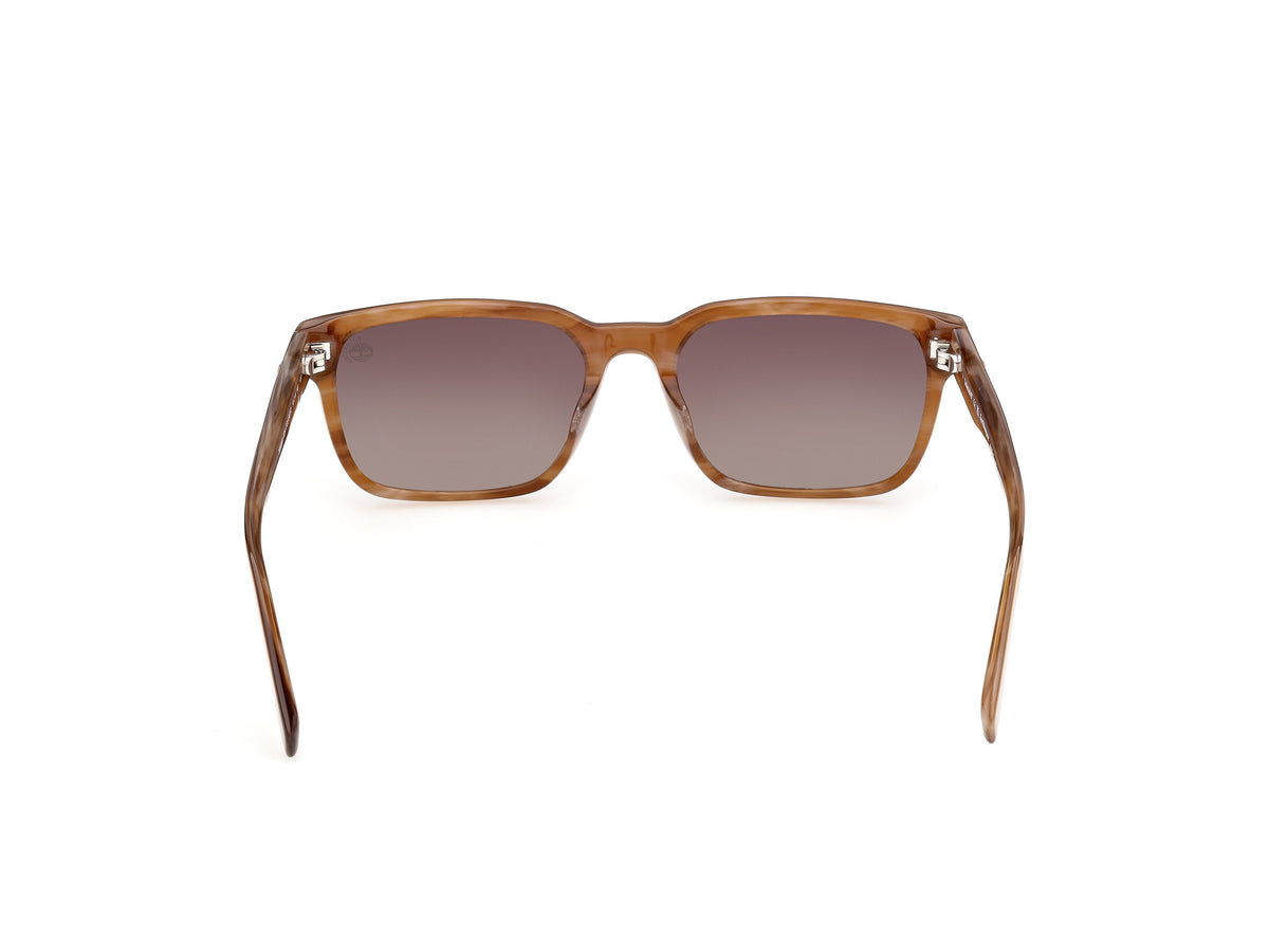 Timberland TB00099 62H
