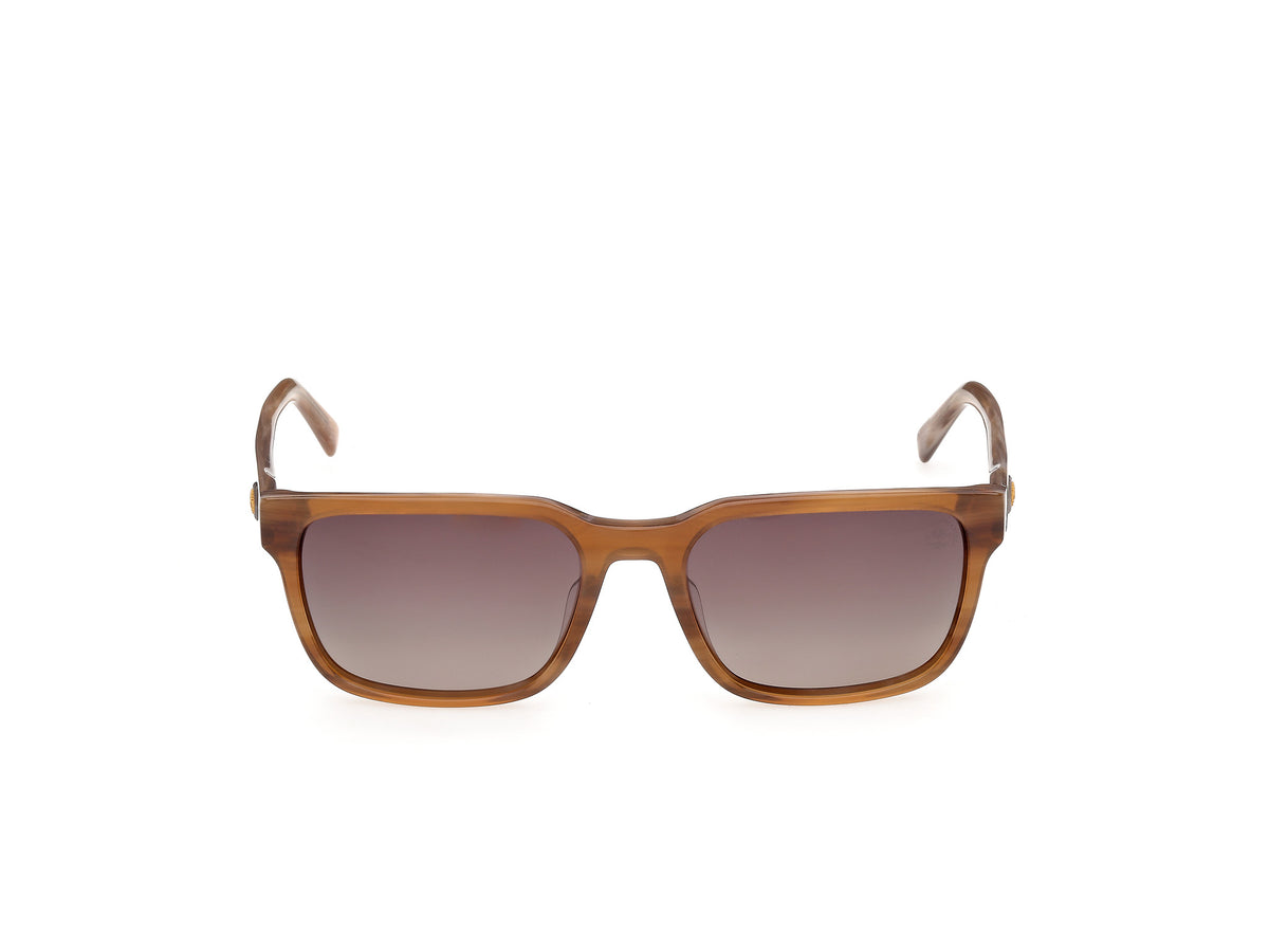 Timberland TB00099 62H