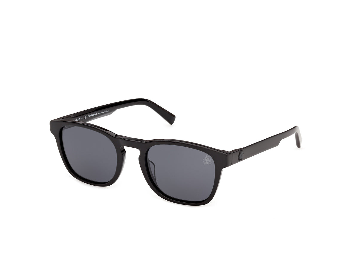 Timberland TB00100 01D