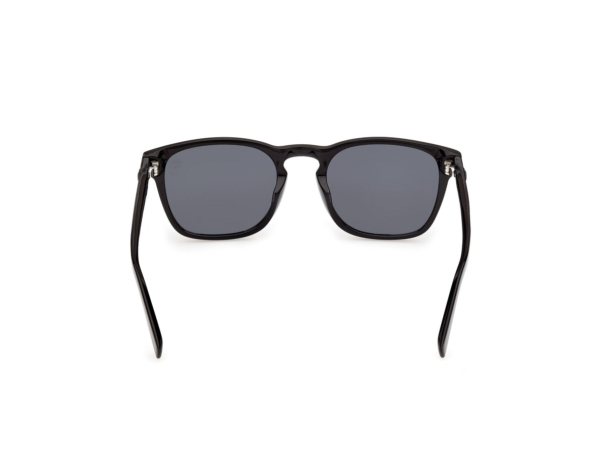 Timberland TB00100 01D