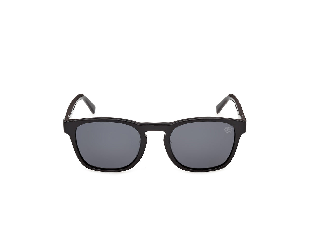 Timberland TB00100 01D