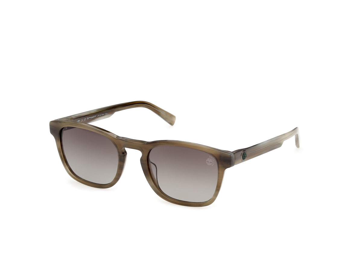 Timberland TB00100 61R