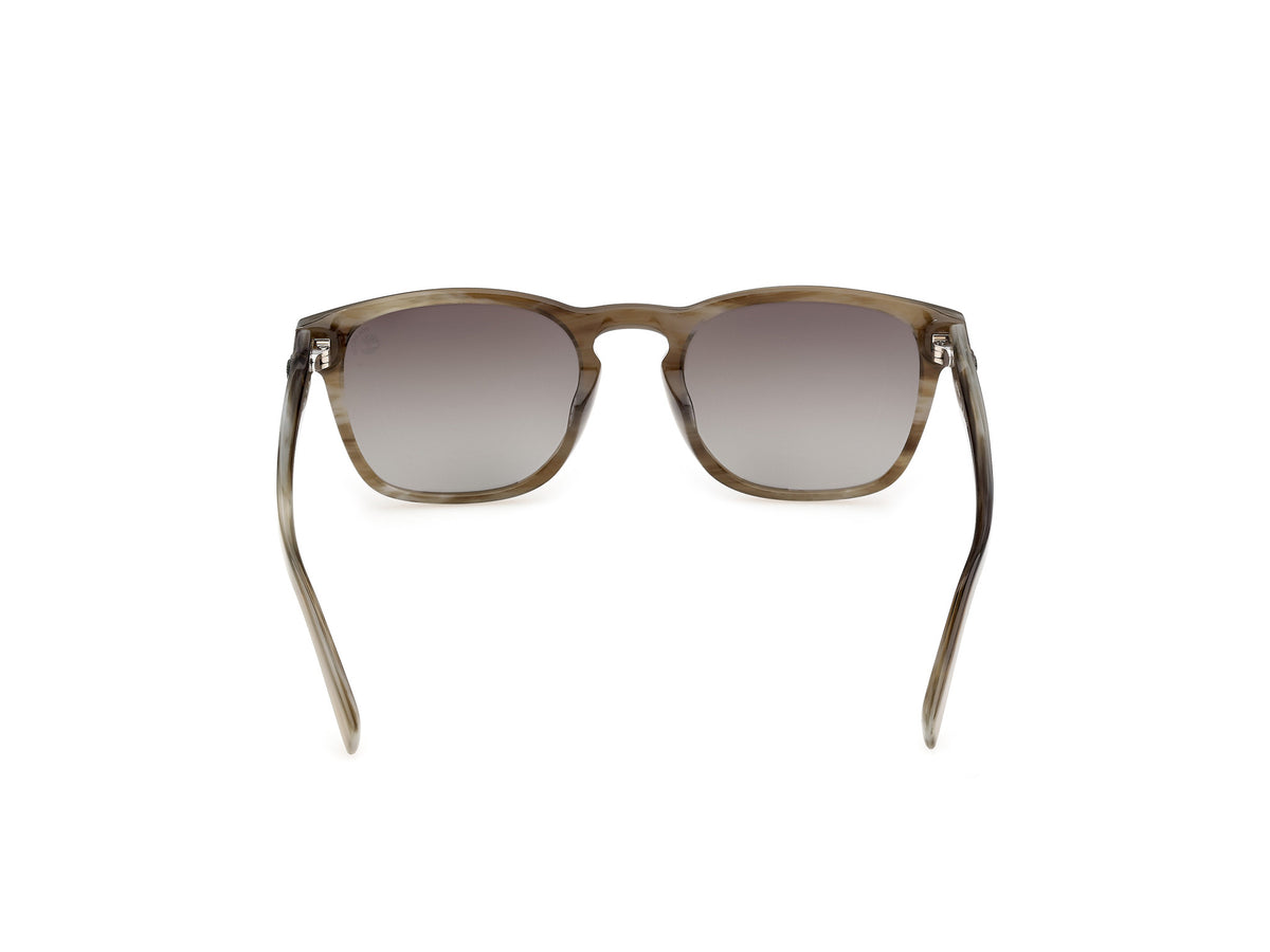 Timberland TB00100 61R