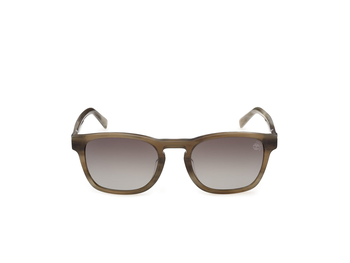 Timberland TB00100 61R