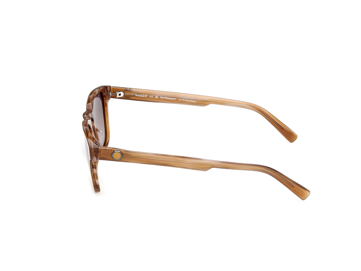 Timberland TB00100 62H