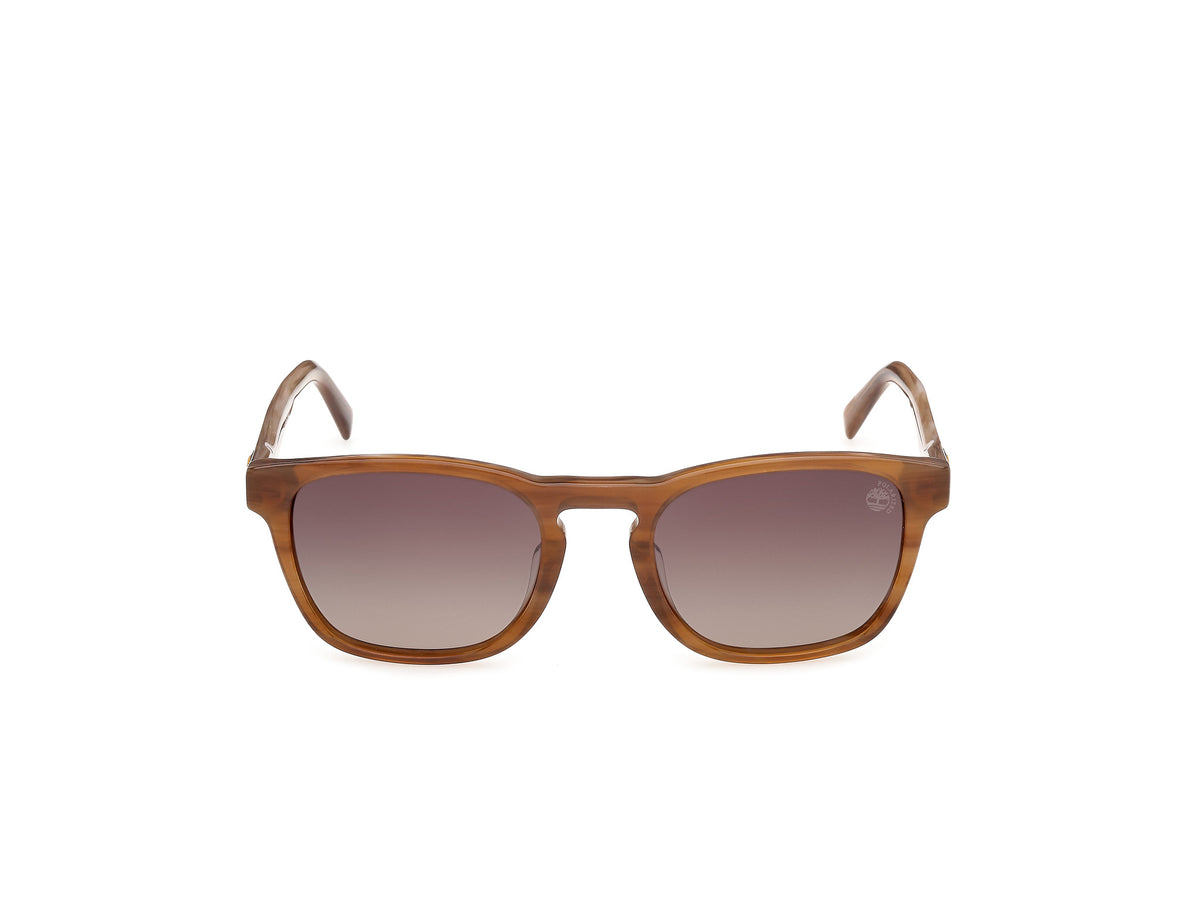 Timberland TB00100 62H