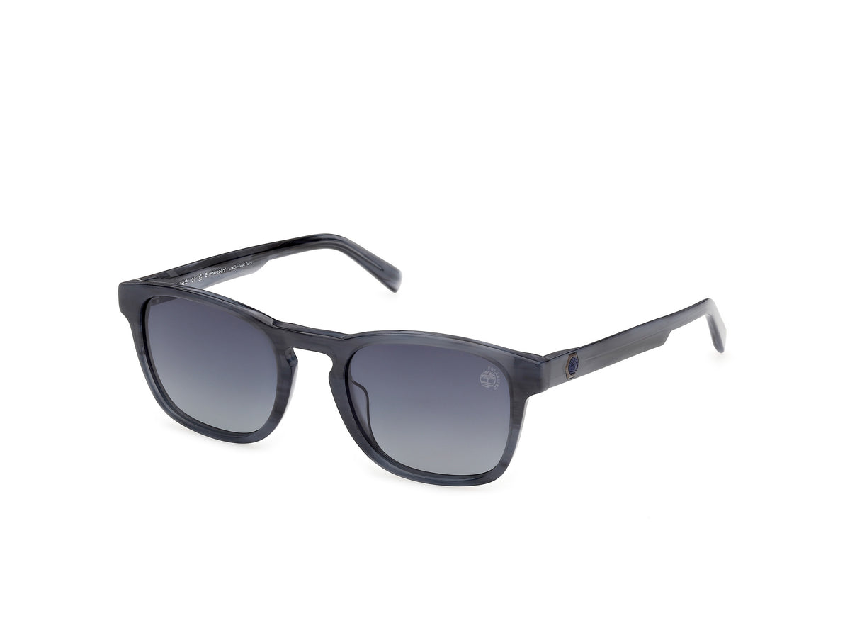 Timberland TB00100 64D