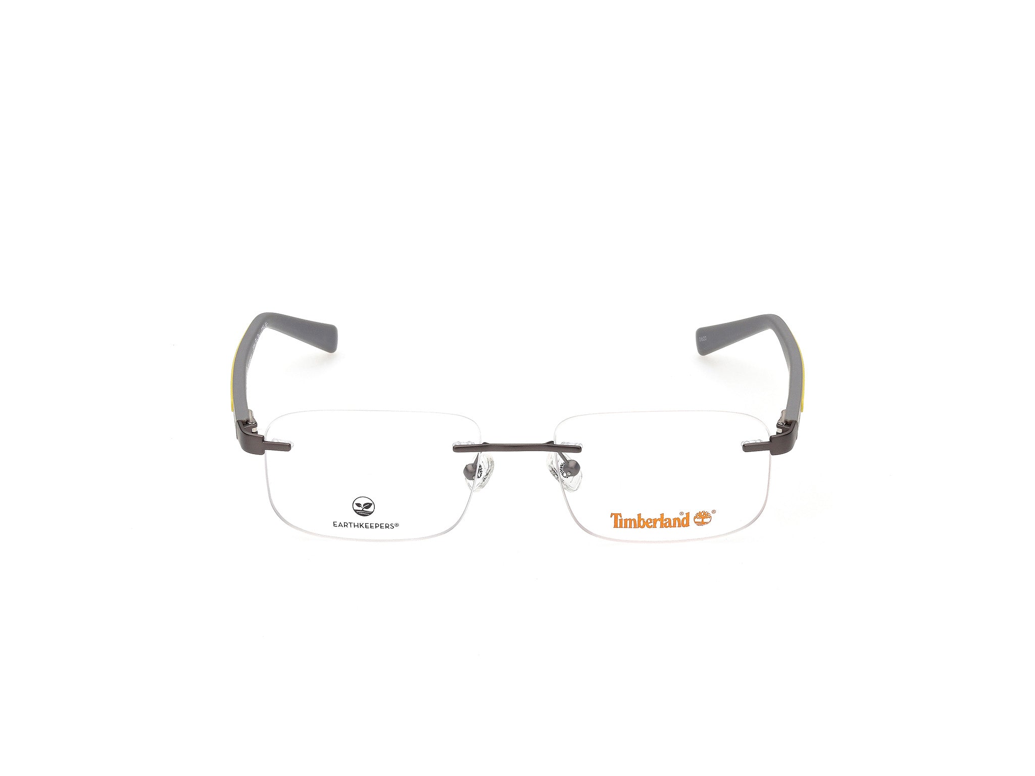 Timberland TB1719 009 Montature da vista Timberland 2