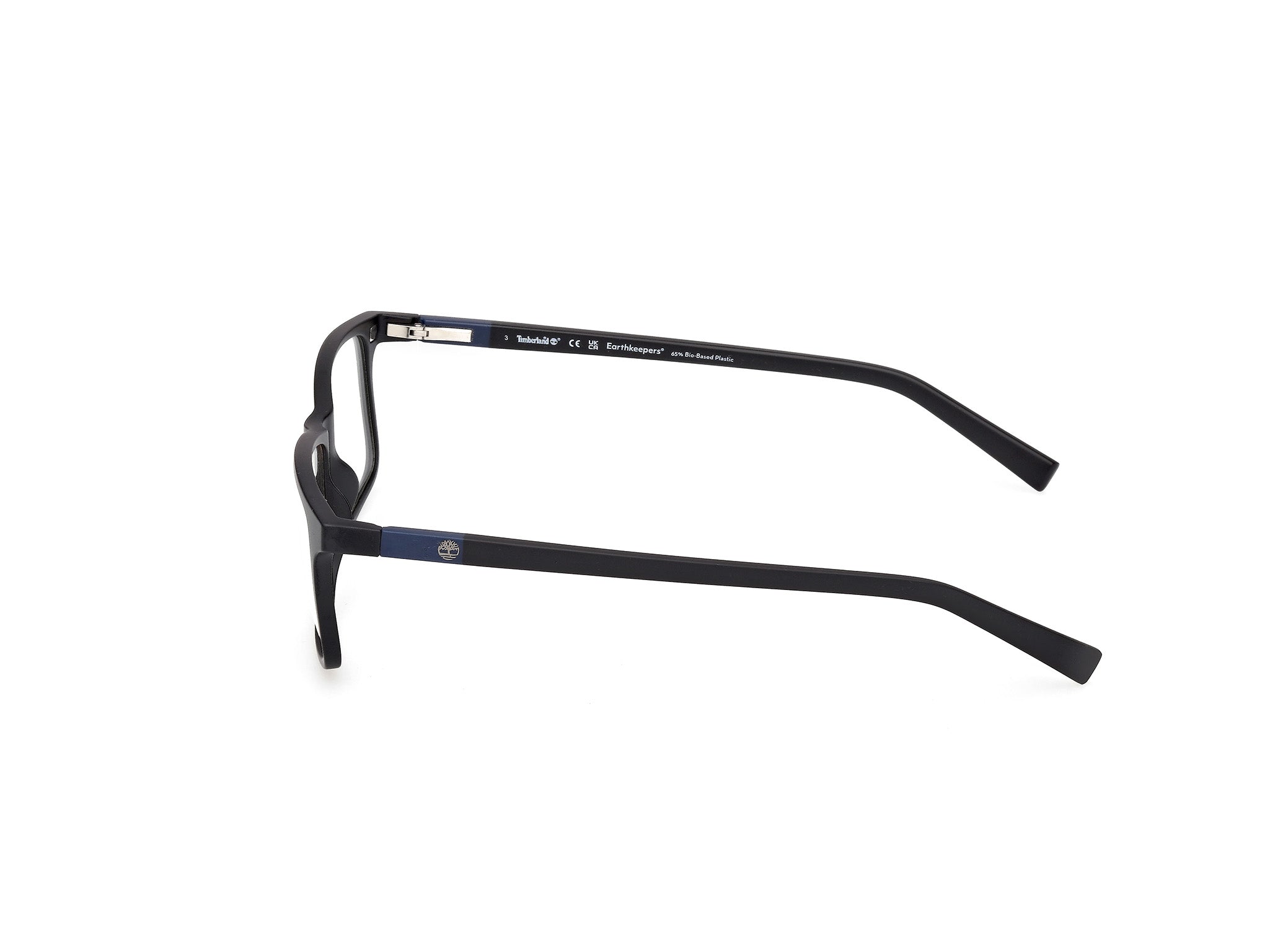 TB1765 002 Montature da vista Timberland 3