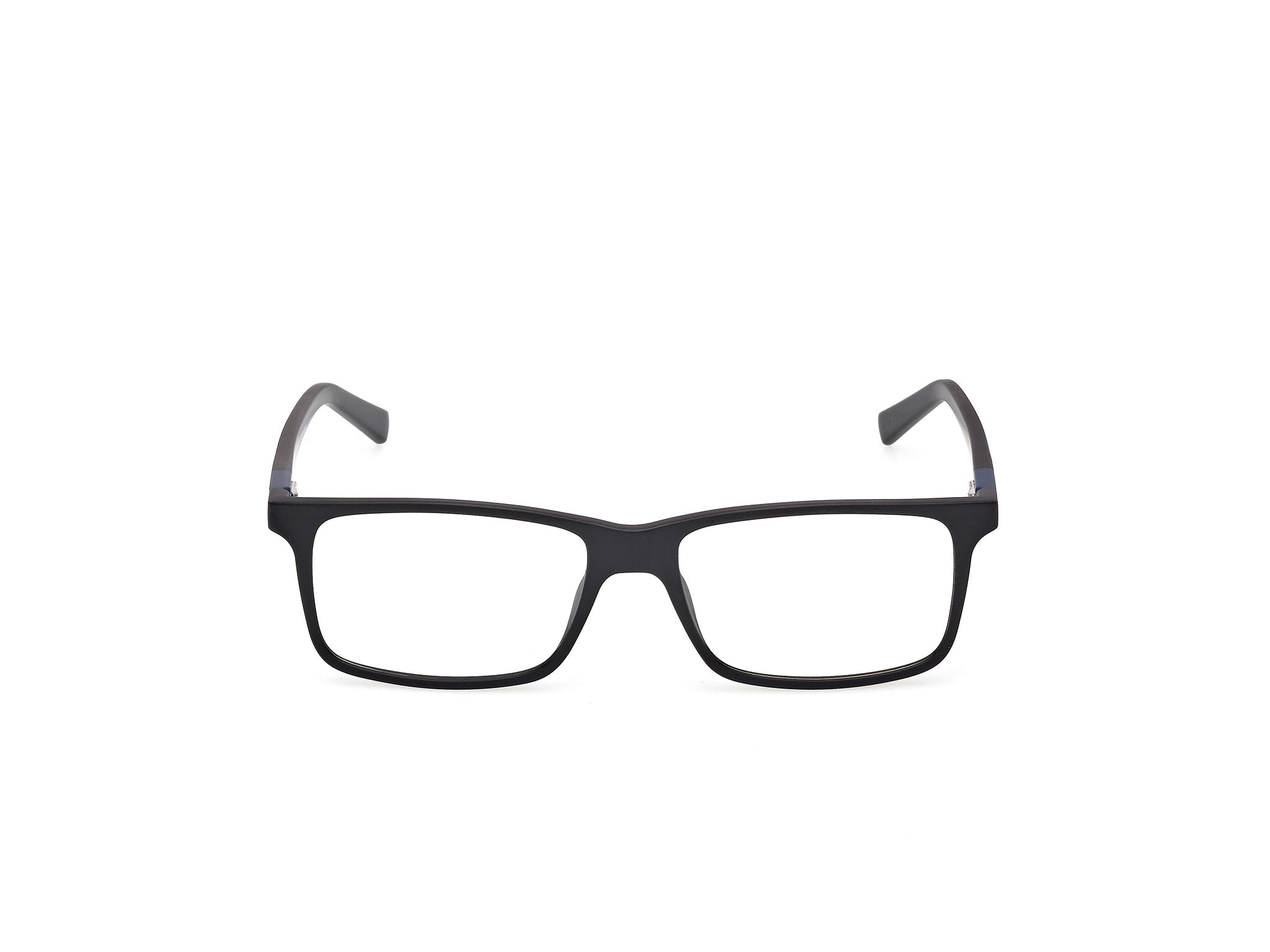 TB1765 002 Montature da vista Timberland 2