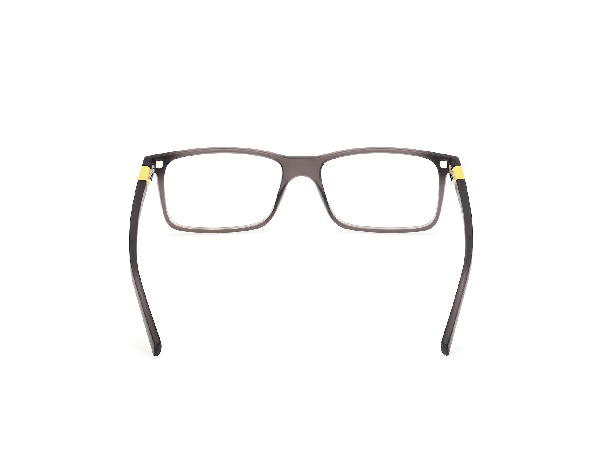 TB1765 020 Montature da vista Timberland 4