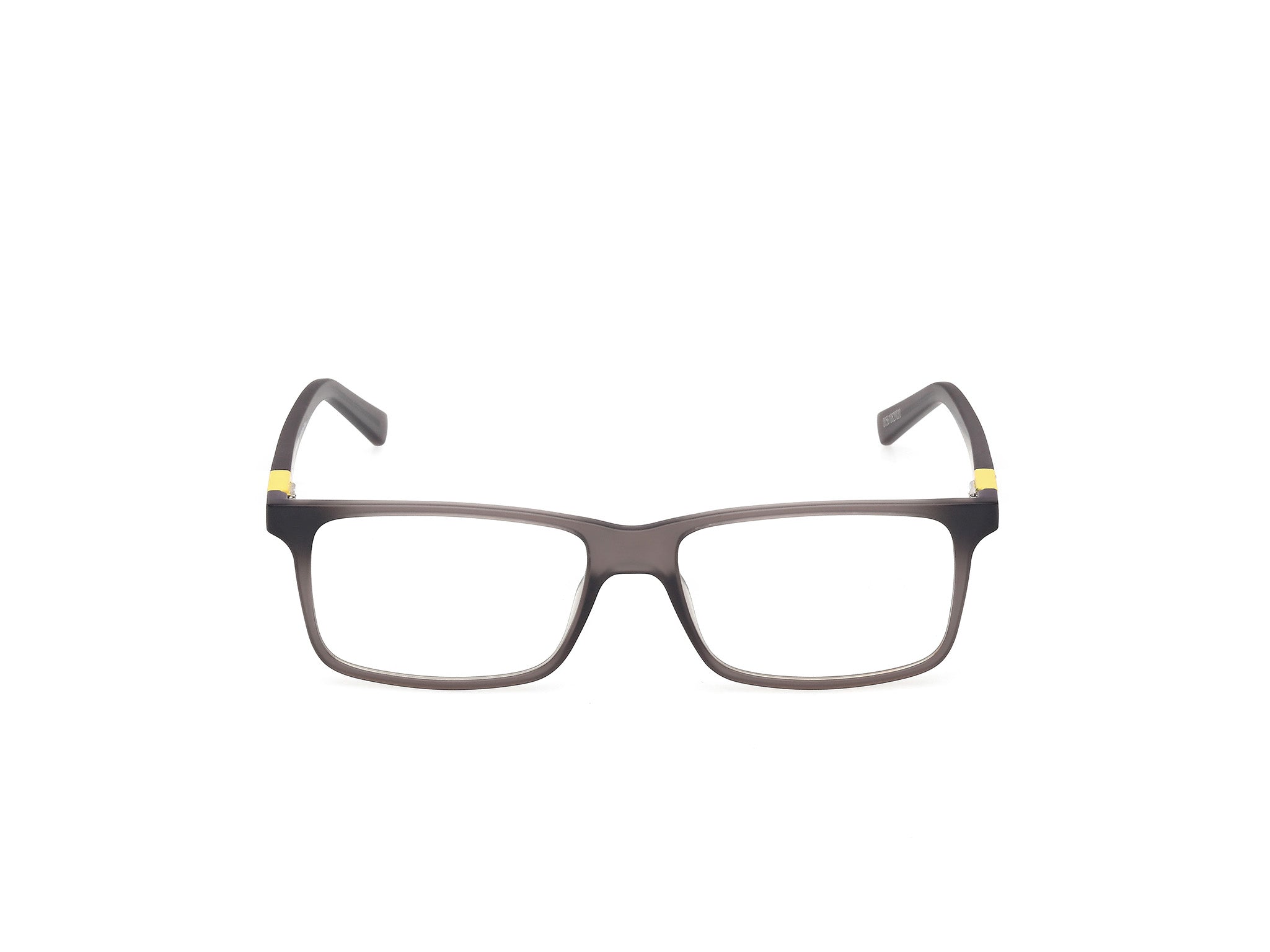 TB1765 020 Montature da vista Timberland 2