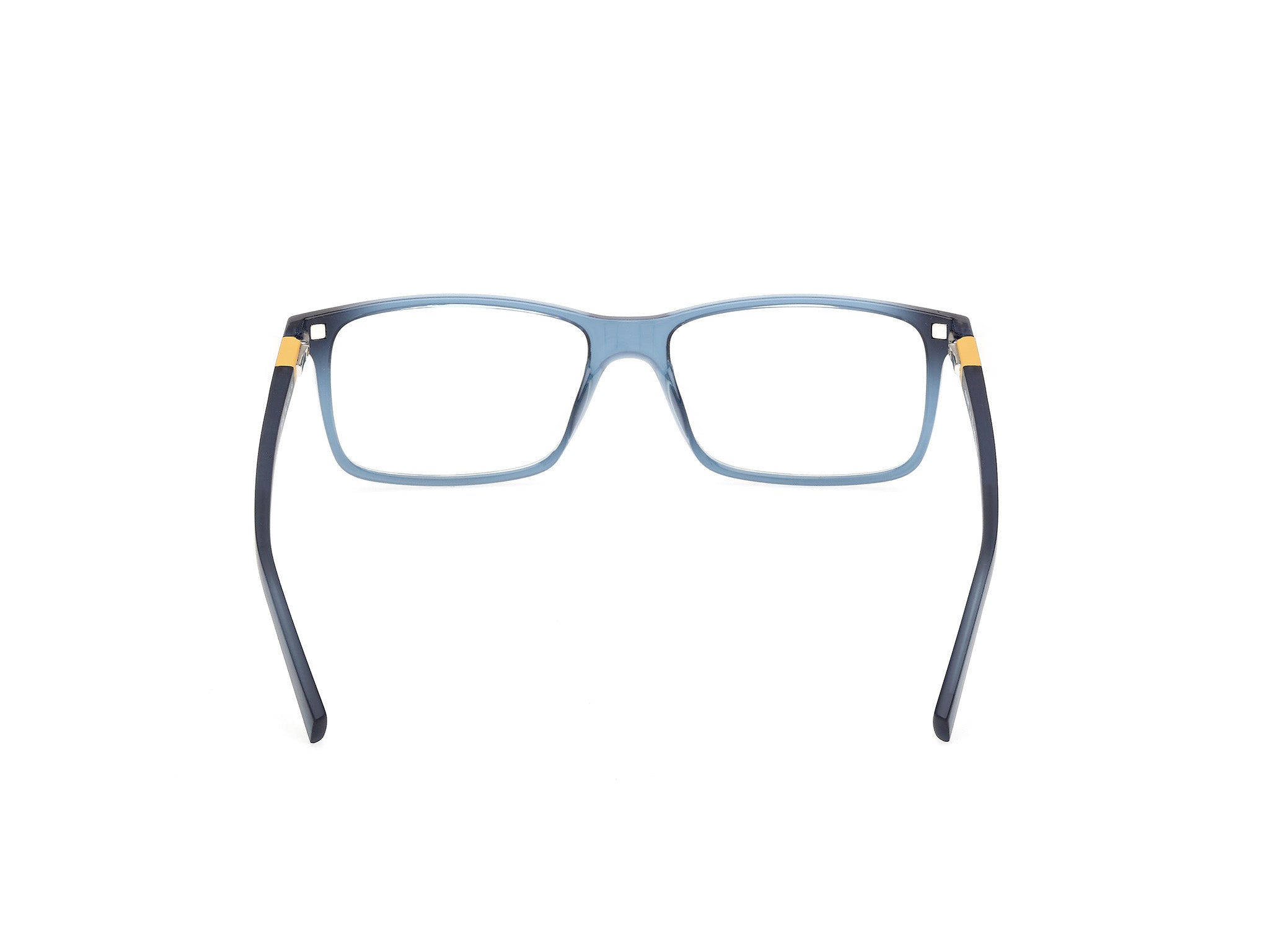 TB1765 090 Montature da vista Timberland 4