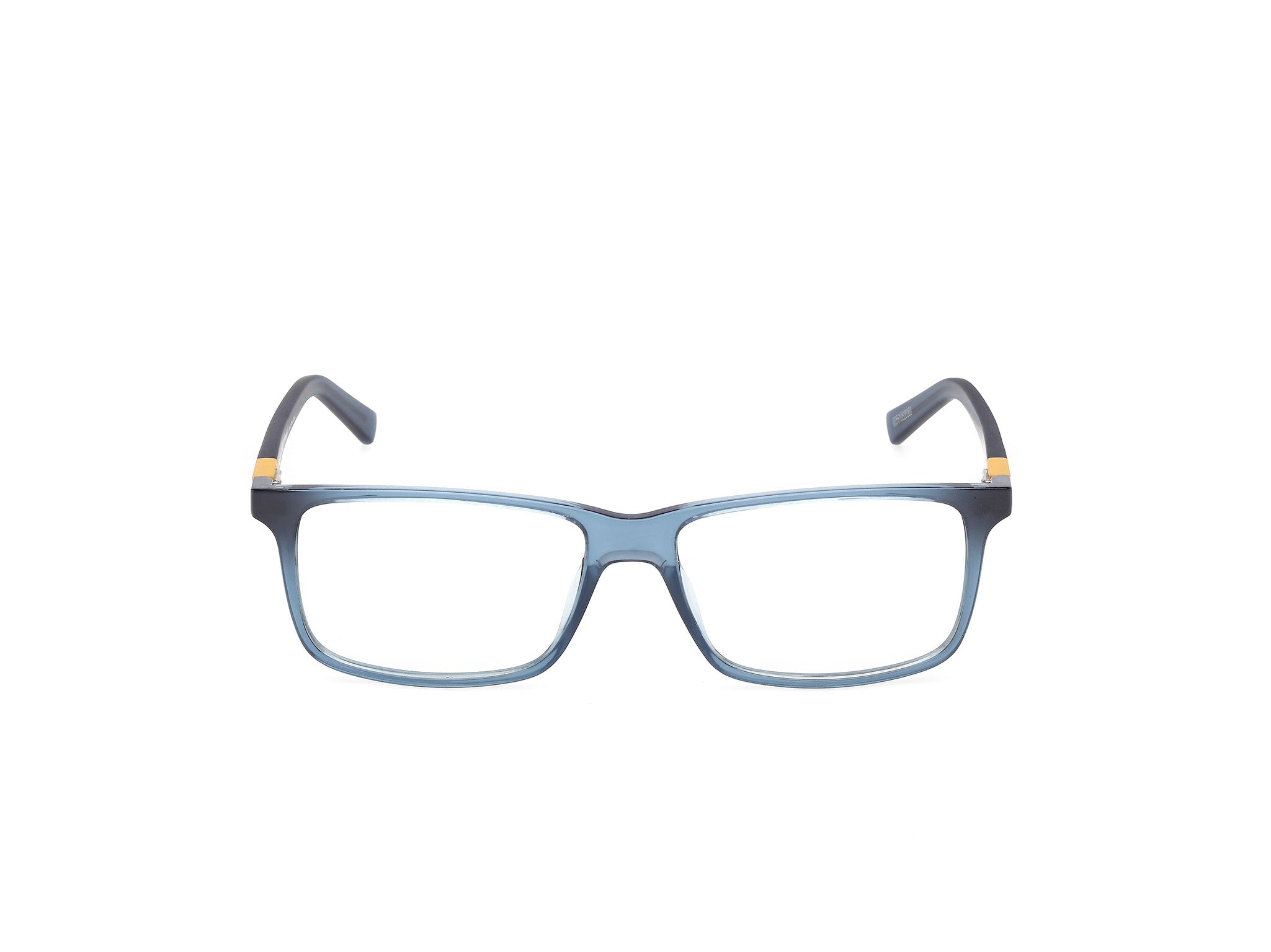 TB1765 090 Montature da vista Timberland 2