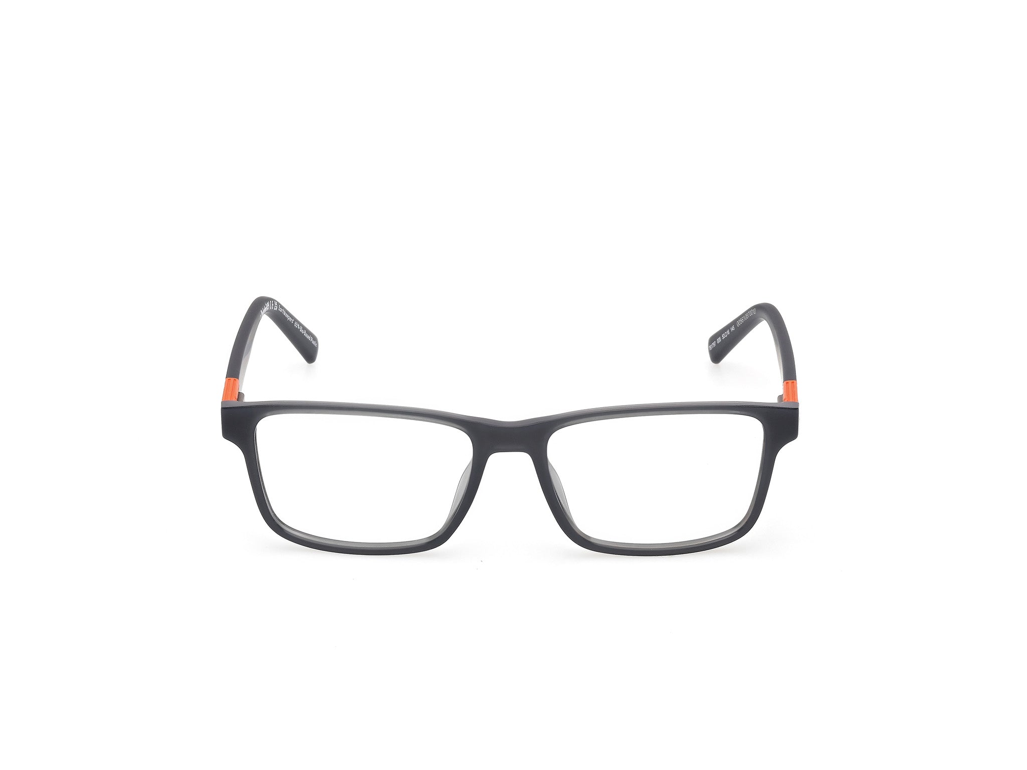 TB1797 005 Montature da vista Timberland 2