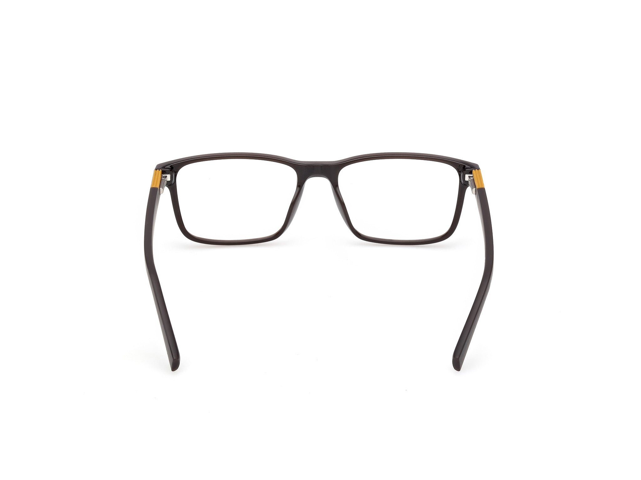 TB1797 048 Montature da vista Timberland 4