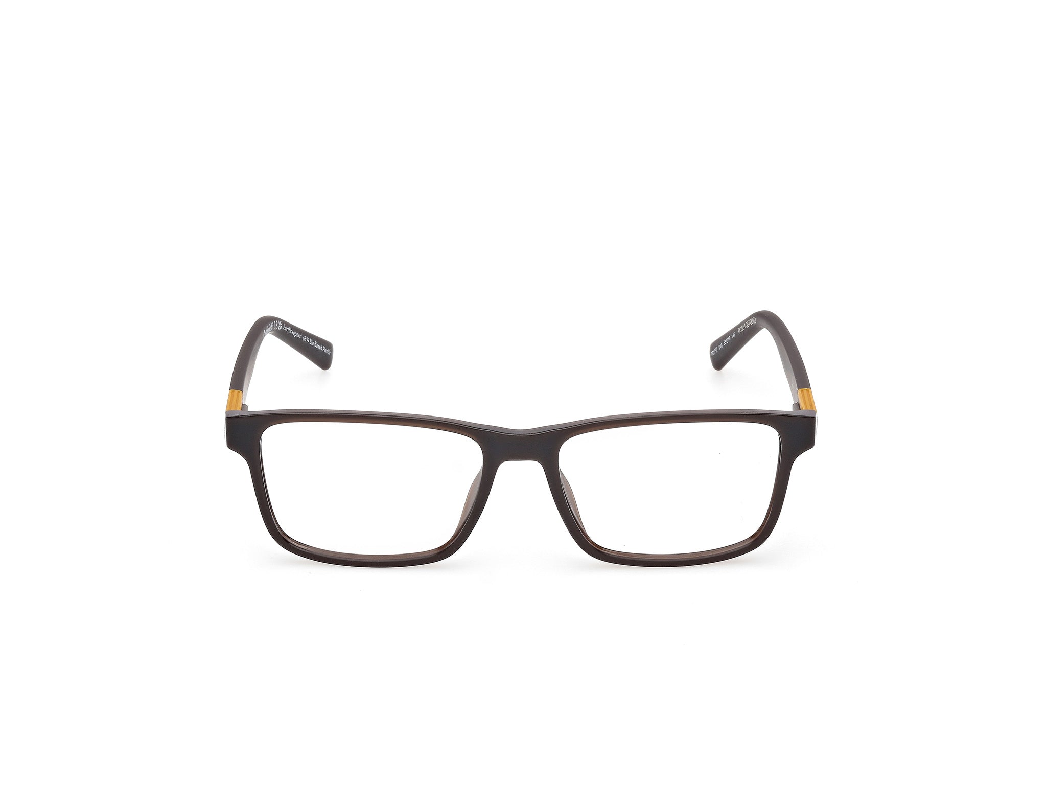 TB1797 048 Montature da vista Timberland 2