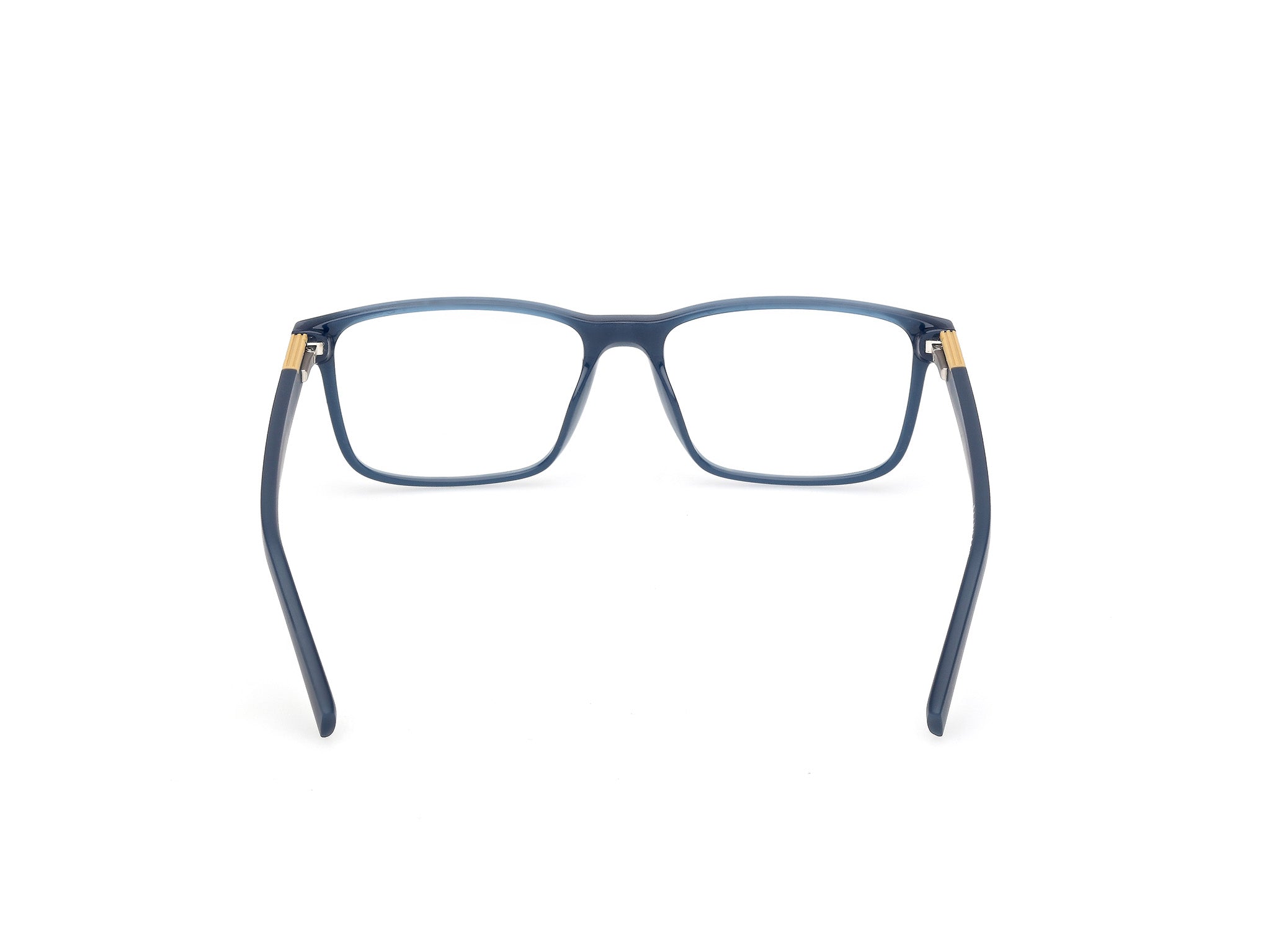 TB1797 090 Montature da vista Timberland 4