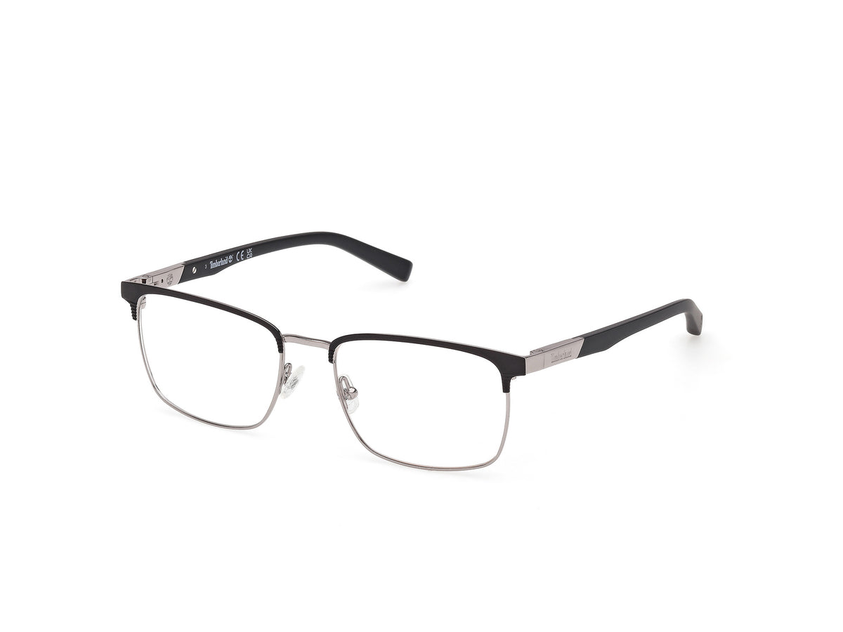 Optical frames Timberland TB1802 005 889214577559: Buy online at ...