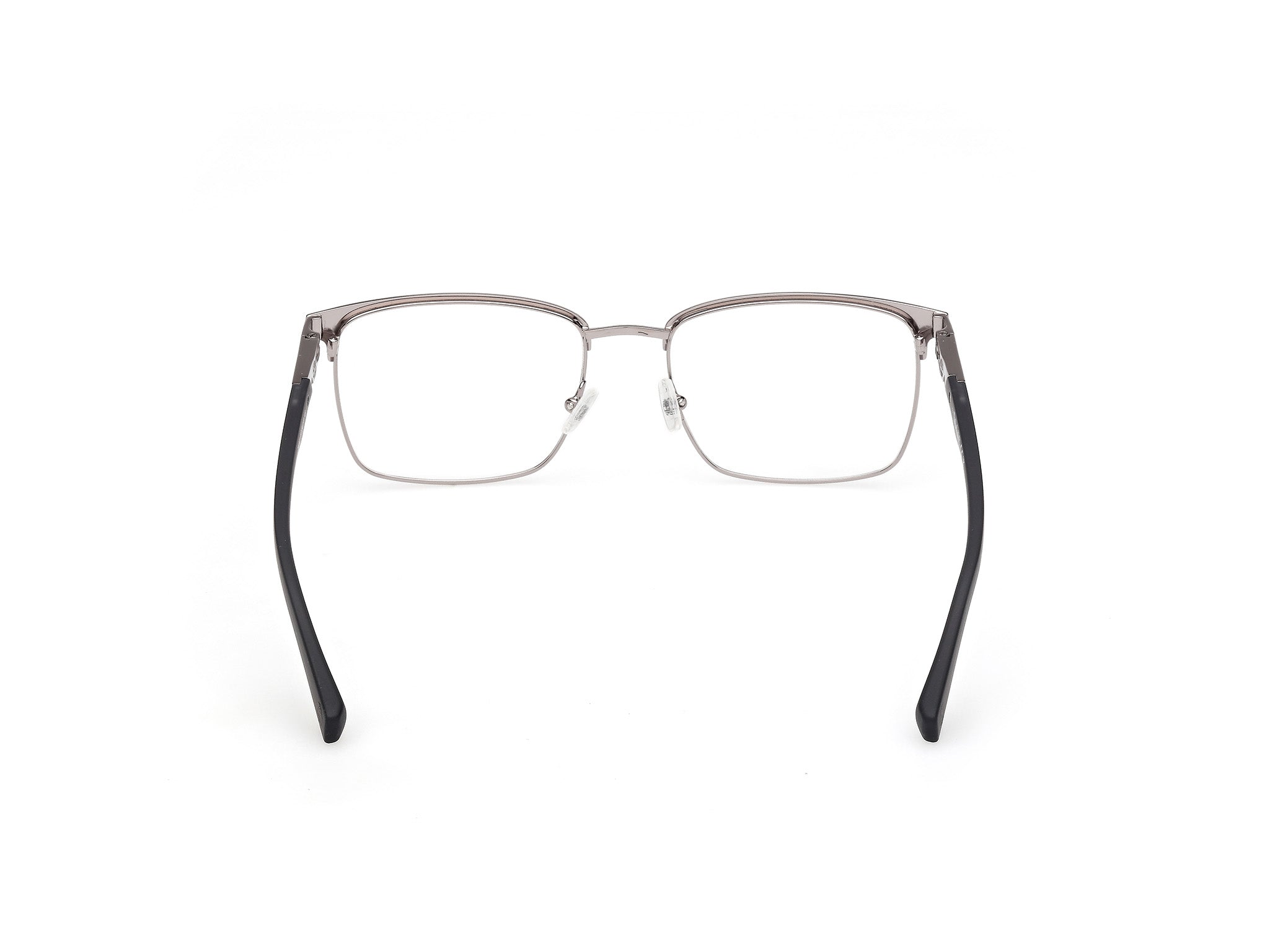 TB1802 007 Montature da vista Timberland 4