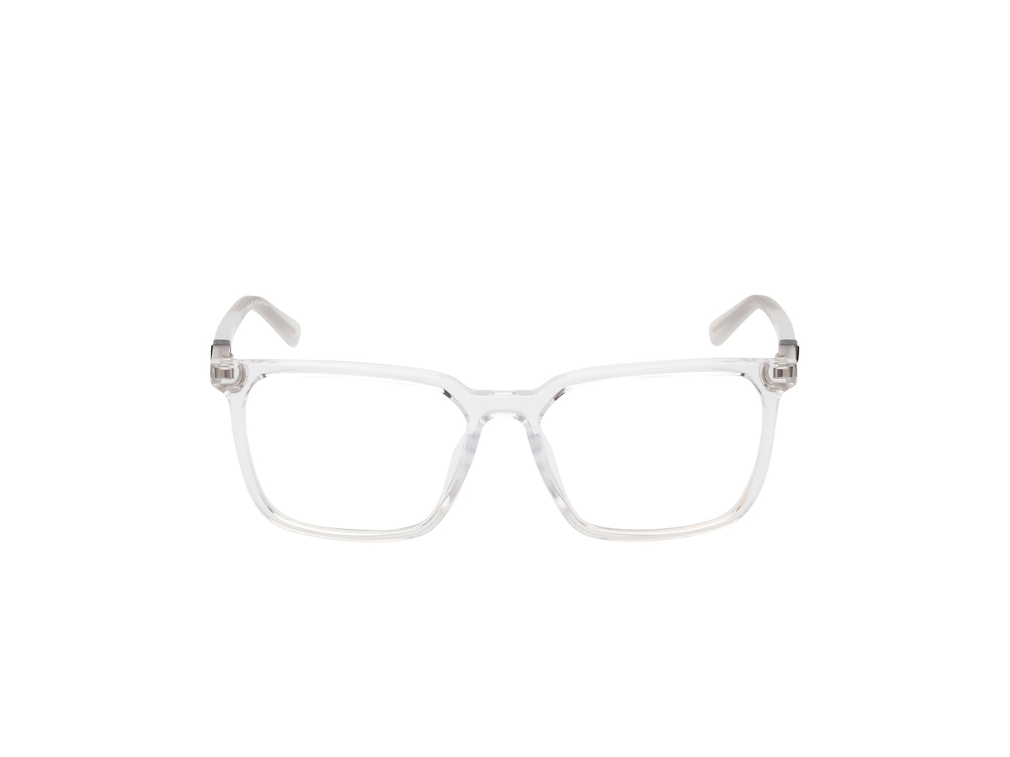 Timberland TB1819-H 26