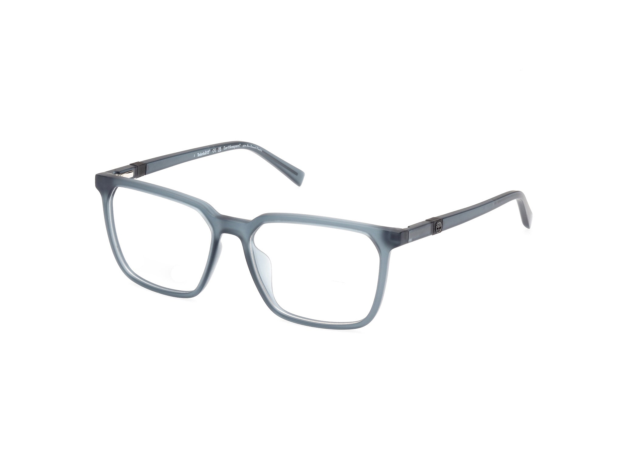 Timberland TB1819-H 92
