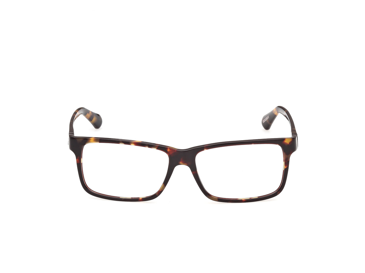 Timberland TB50035 56