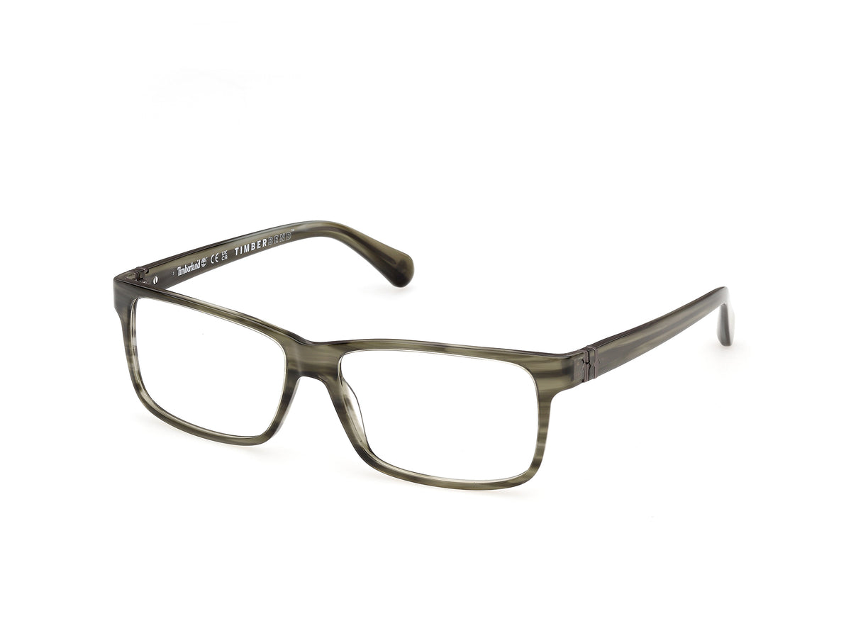Timberland TB50035 61