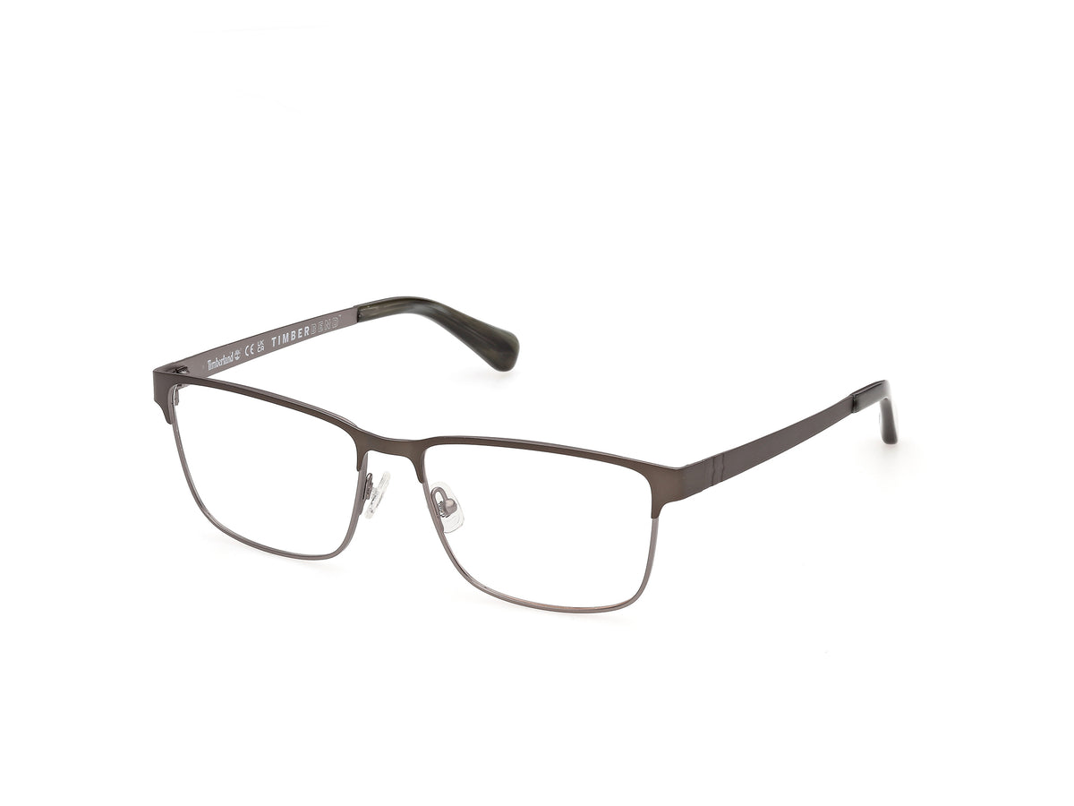 Timberland TB50036 97
