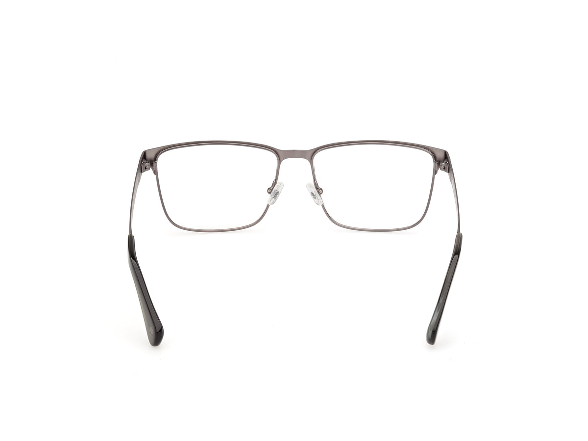 Timberland TB50036 97