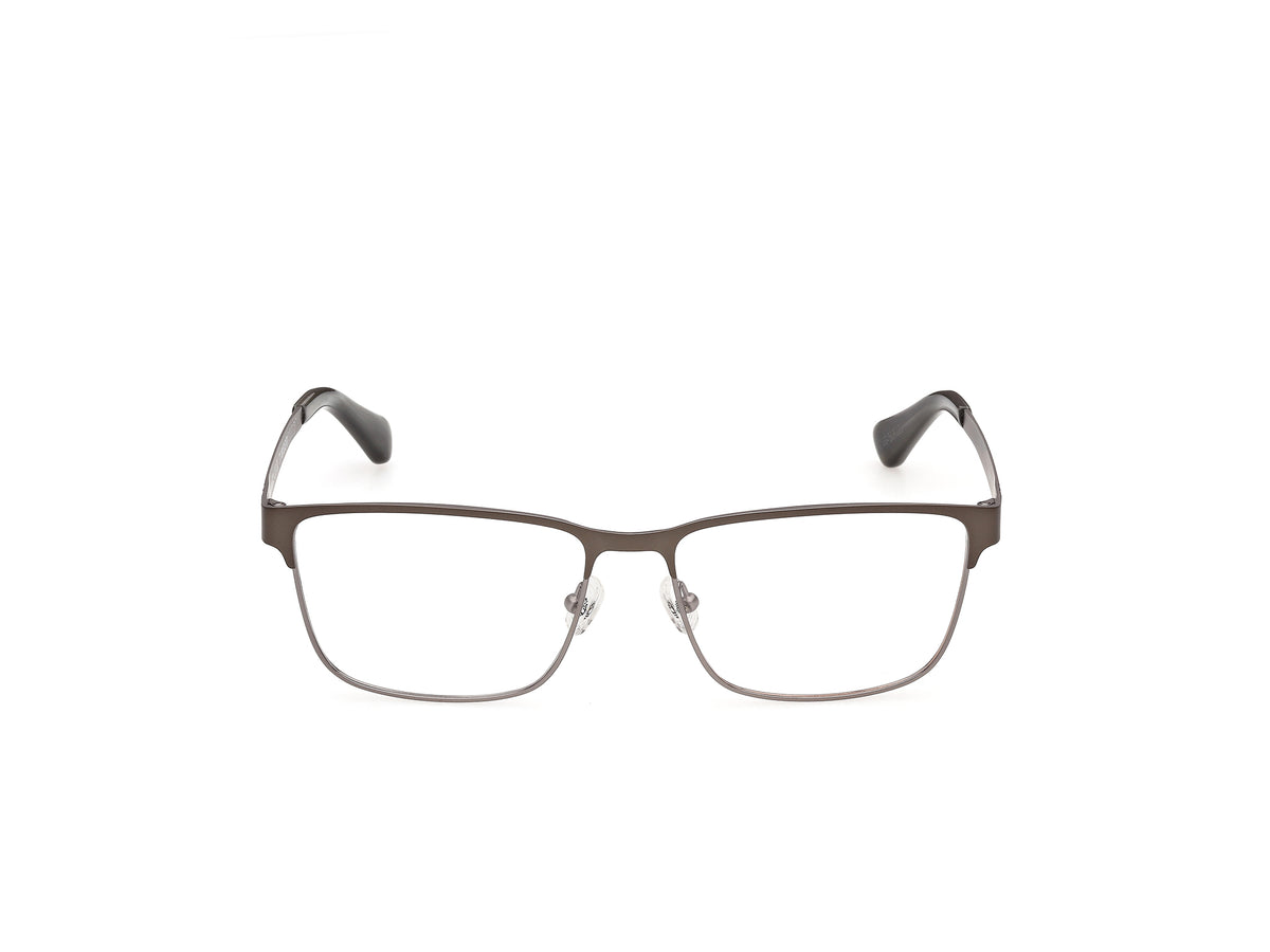 Timberland TB50036 97