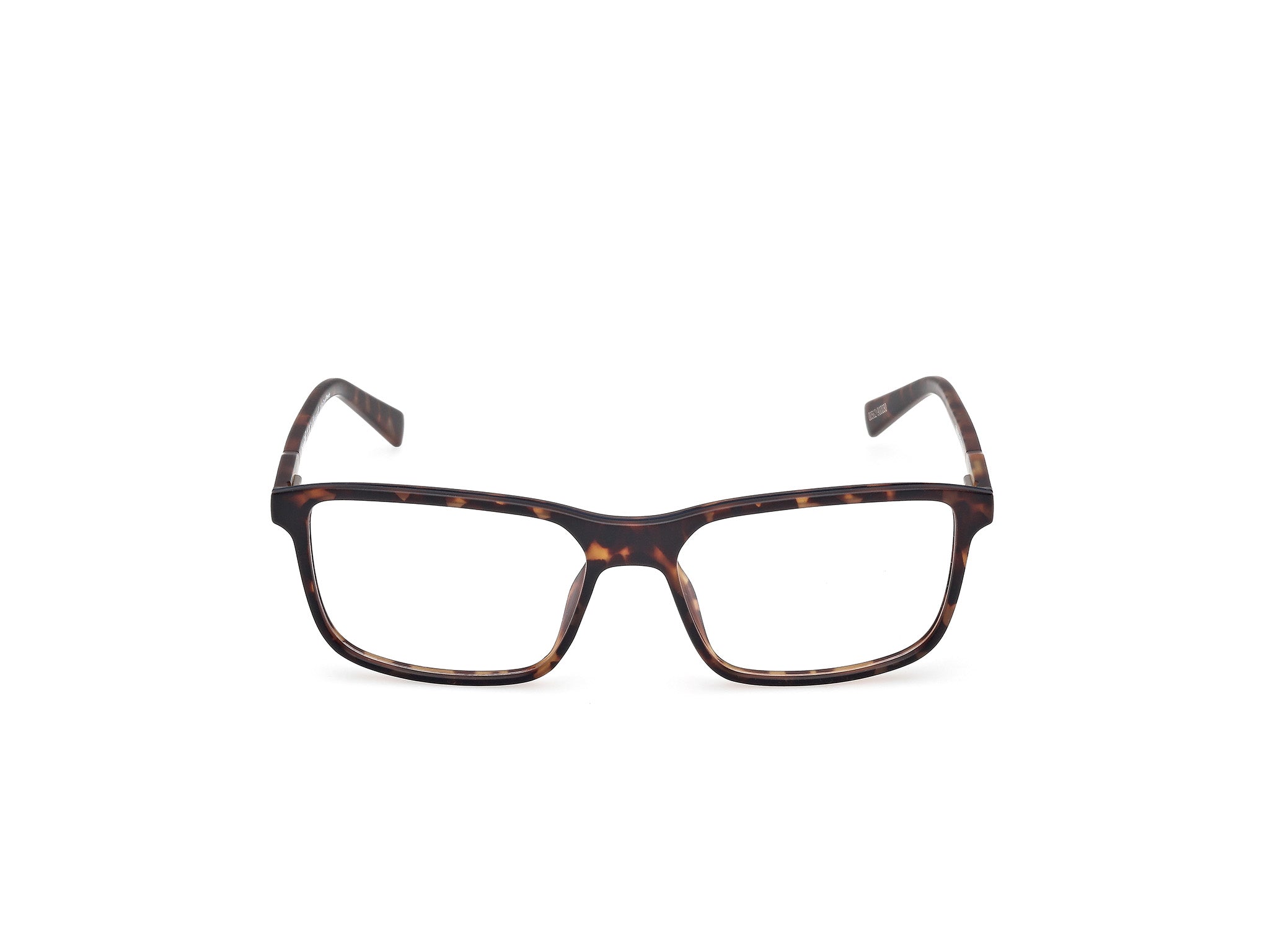 TB50065 052 Montature da vista Timberland 2